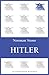 Hitler