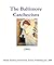 The Baltimore Catchecism by Plenary Councils of Baltimore
