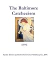 The Baltimore Cat...