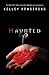 Haunted by Kelley Armstrong
