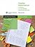 Enseñar matemáticas a alumnos con necesidades educativas especiales (Atención a la diversidad) (Spanish Edition)