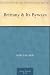 Brittany & Its Byways