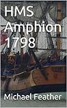HMS Amphion 1798