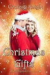 Christmas Gifts