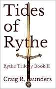 Tides of Rythe