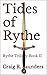 Tides of Rythe (The Rythe Q...