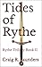 Tides of Rythe