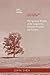 The Spiritual Wisdom Of The...