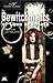 The Bewitchments of Love and Hate (The Wraeththu Chronicles Book 2)