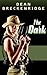 The Dark: Wolf Series #2