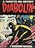 DIABOLIK (6): L'assassino fantasma