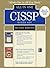 CISSP Boxed Set
