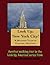 A Walking Tour of New York City - Central Midtown (Look Up, America! Series)