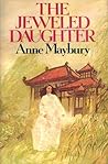 The Jeweled Daughter