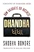 Dhandha by Shobha Bondre