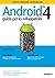 Android 4: Guida per lo sviluppatore (Sviluppare app) (Italian Edition)