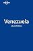 Lonely Planet Venezuela