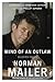 Mind of an Outlaw by Norman Mailer Mind of an Outlaw by Norman Mailer