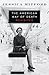The American Way of Death Revisited by Jessica Mitford