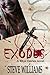 Exodus