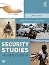 Security Studies:...