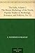 The Edda, Volume 2 The Heroic Mythology of the North, Popular Studies in Mythology,Romance, and Folklore, No. 13