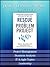 A Learning Guide For "Rescu...