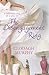 The Disengagement Ring by Clodagh Murphy