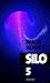 Silo - épisode 5