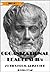 Organizational Leadership: 73 Tips from Aristotle
