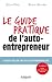 Le guide pratique de l'auto...