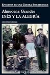 Inés y la alegría