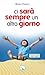 Ci sarà sempre un altro giorno (Piccole storie per l'anima Vol. 15) (Italian Edition)