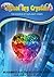 What are Crystals-The Source of Our Life by Muhammad Umar