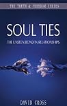 Soul Ties: The Un...