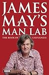 James May's Man L...
