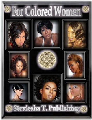 For Colored Girls (Kindle Edition)