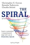 The Spiral The Spiral