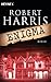 Enigma