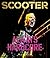 Scooter: Always Hardcore