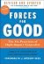 Forces for Good: The Six Pr...