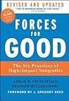 Forces for Good: ...