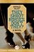 They Shoot Horses, Don't They? by Horace McCoy