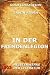 In der Fremdenlegion (German Edition)