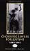 Choosing Lovers For Justine