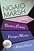 Inspector Alleyn 3-Book Collection 2 by Ngaio Marsh