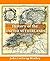 History of the United Nethe...
