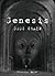 Genesis (Gods Chain, #1)