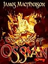 The Poems of Ossian by James MacPherson