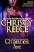 Chances Are (Last Chance Re...